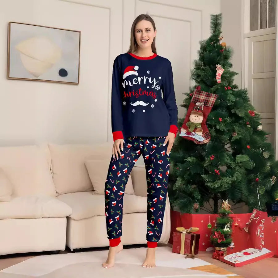product/2024/9/20/1837005406199746560.jpg