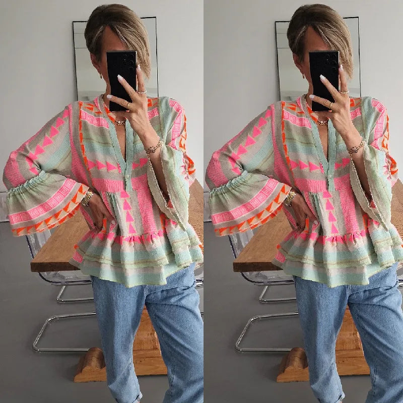 product/2025/8/13/1955513404588429312.jpg