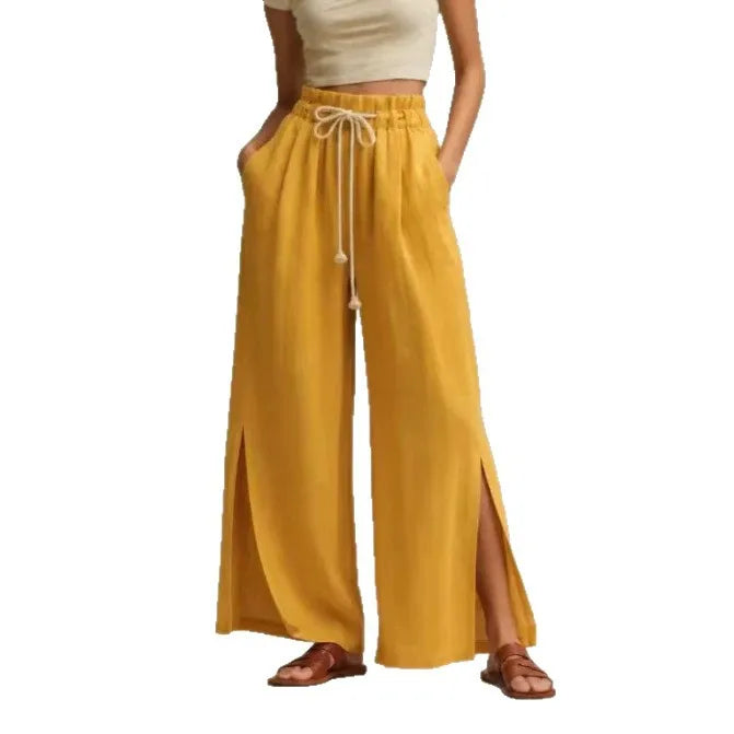 product/2026/7/10/2075514358246543360.jpg