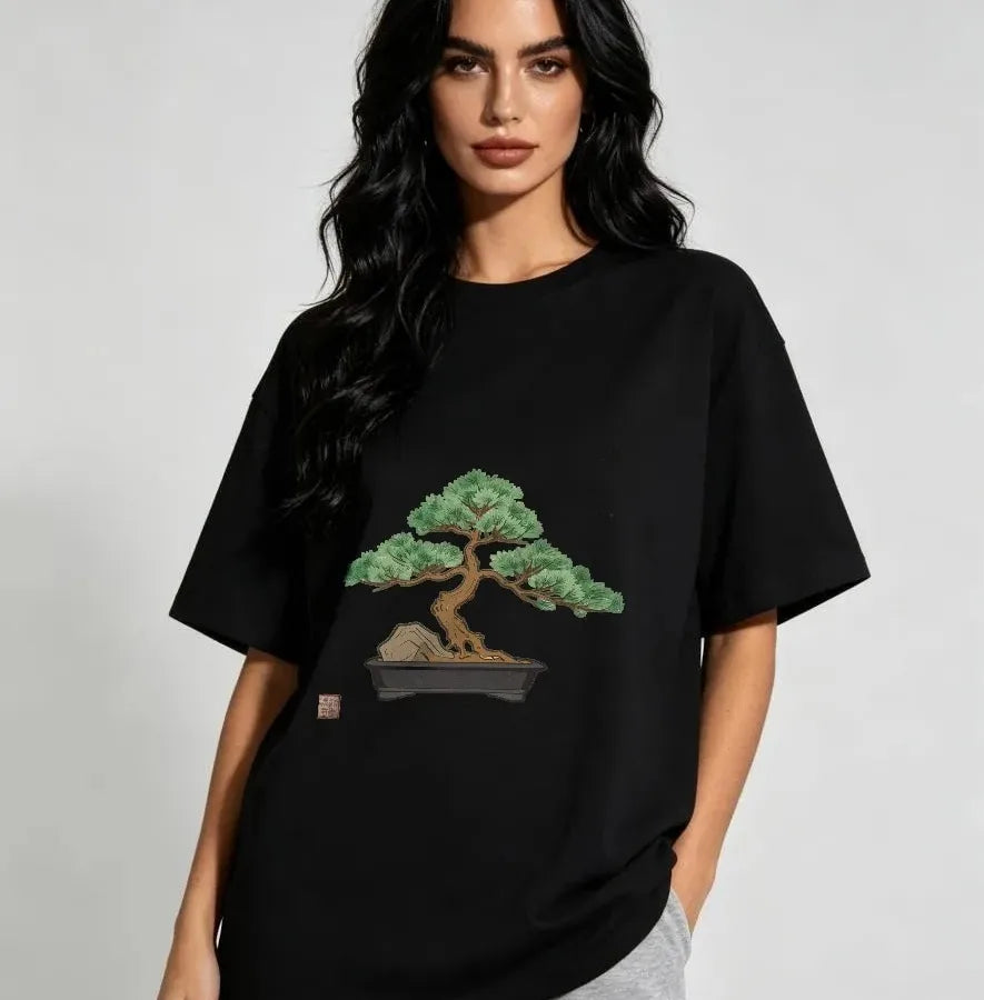 product/2026/5/26/2059229650437148672.jpg