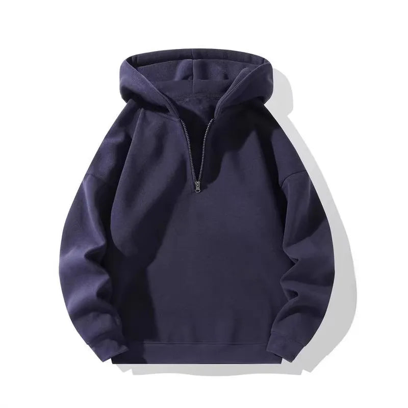 product/2026/3/6/2029817604943777792.jpg