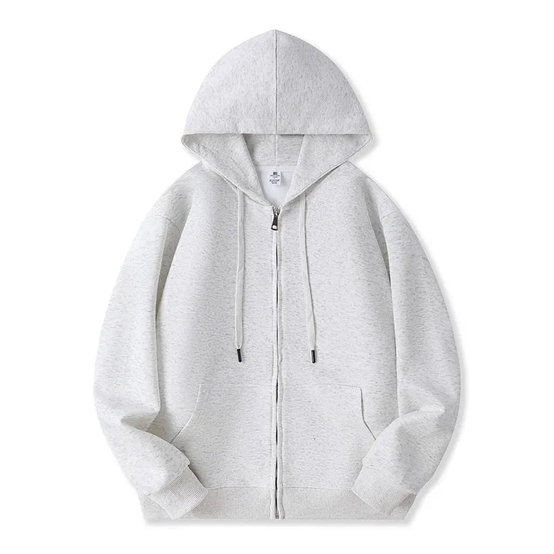 product/2025/12/9/1998220166659444736.jpg