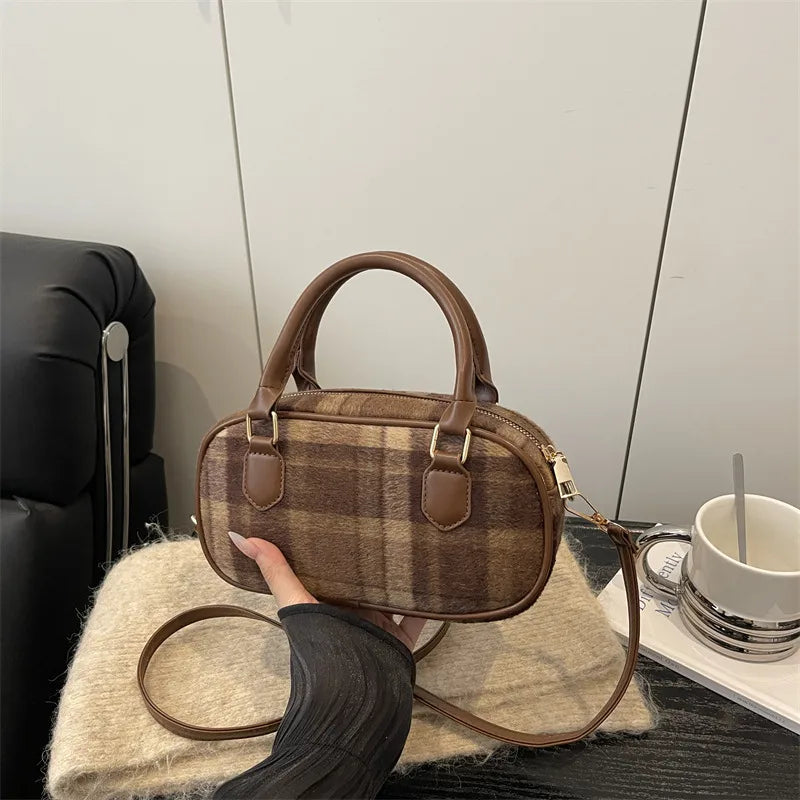 product/2025/11/22/1992067661328158720.jpg