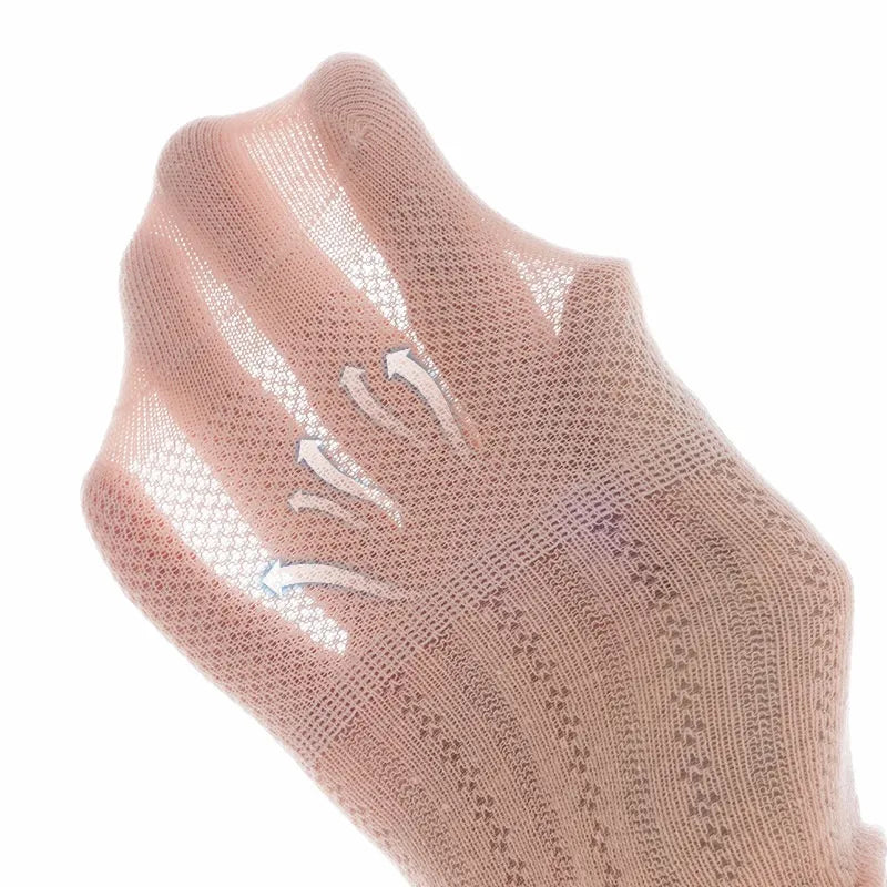 product/2025/9/25/1971117768023609344.jpg