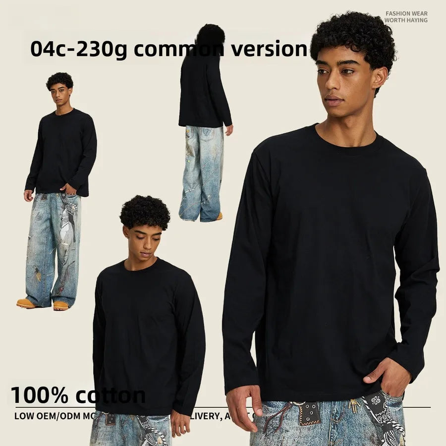 product/2026/7/1/2072182251721986048.jpg
