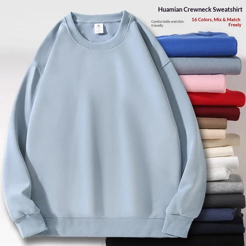 product/2025/12/13/1999685903630602240.jpg