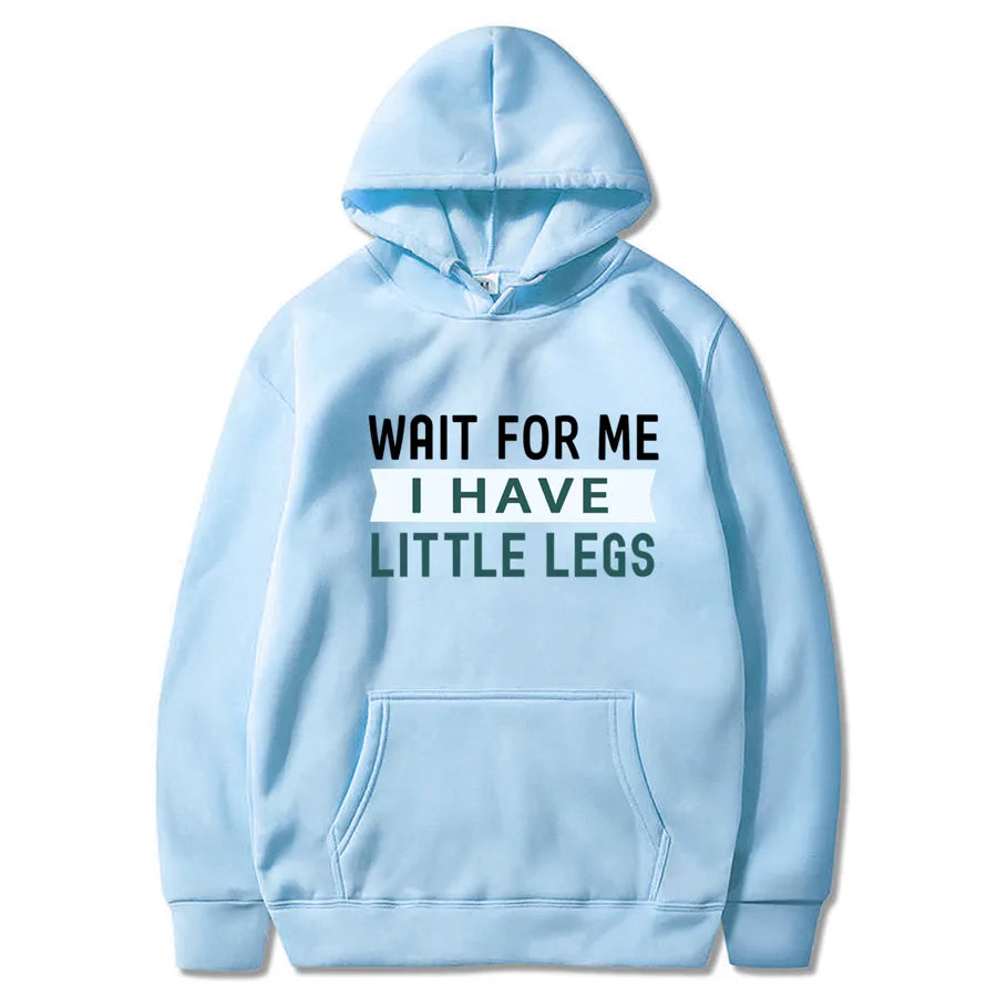 /product/2026/3/8/2030490348941348864.png