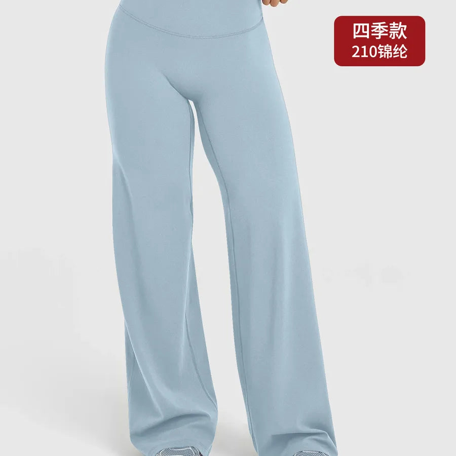 /product/2025/10/20/1980098586465144832.jpg