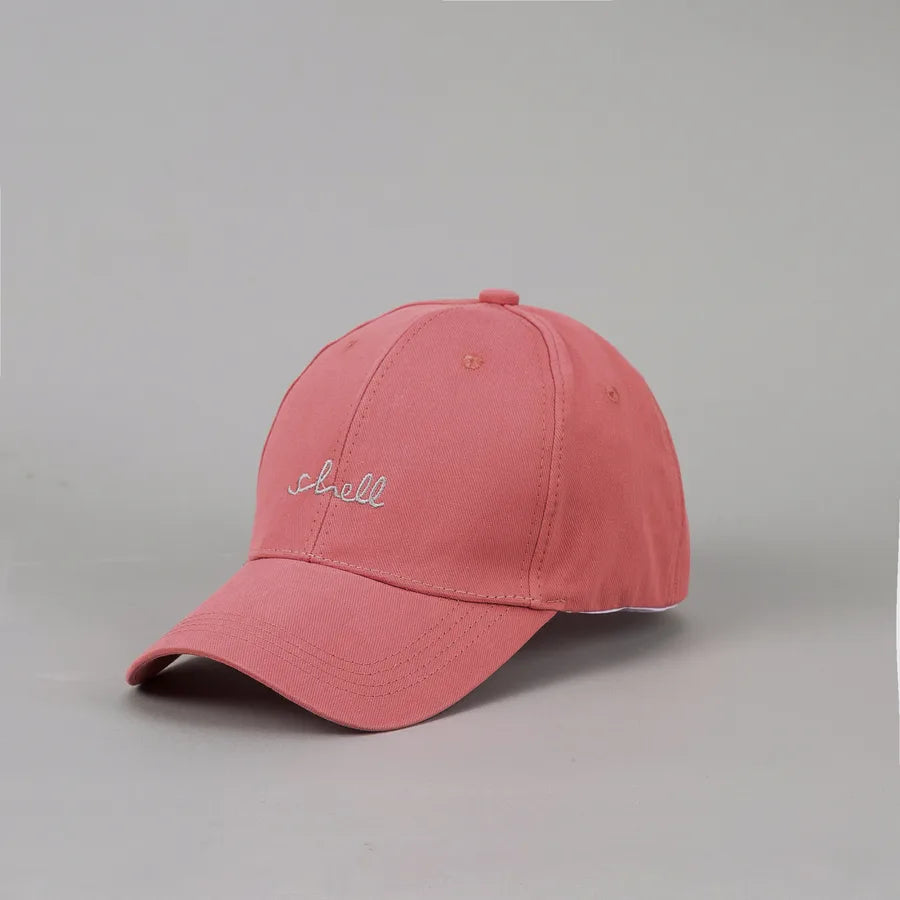 /product/2026/6/27/2070785846038106112.jpg