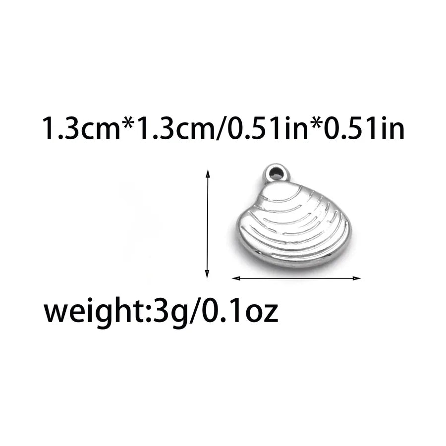 /product/2026/4/28/2048953391677313024.jpg