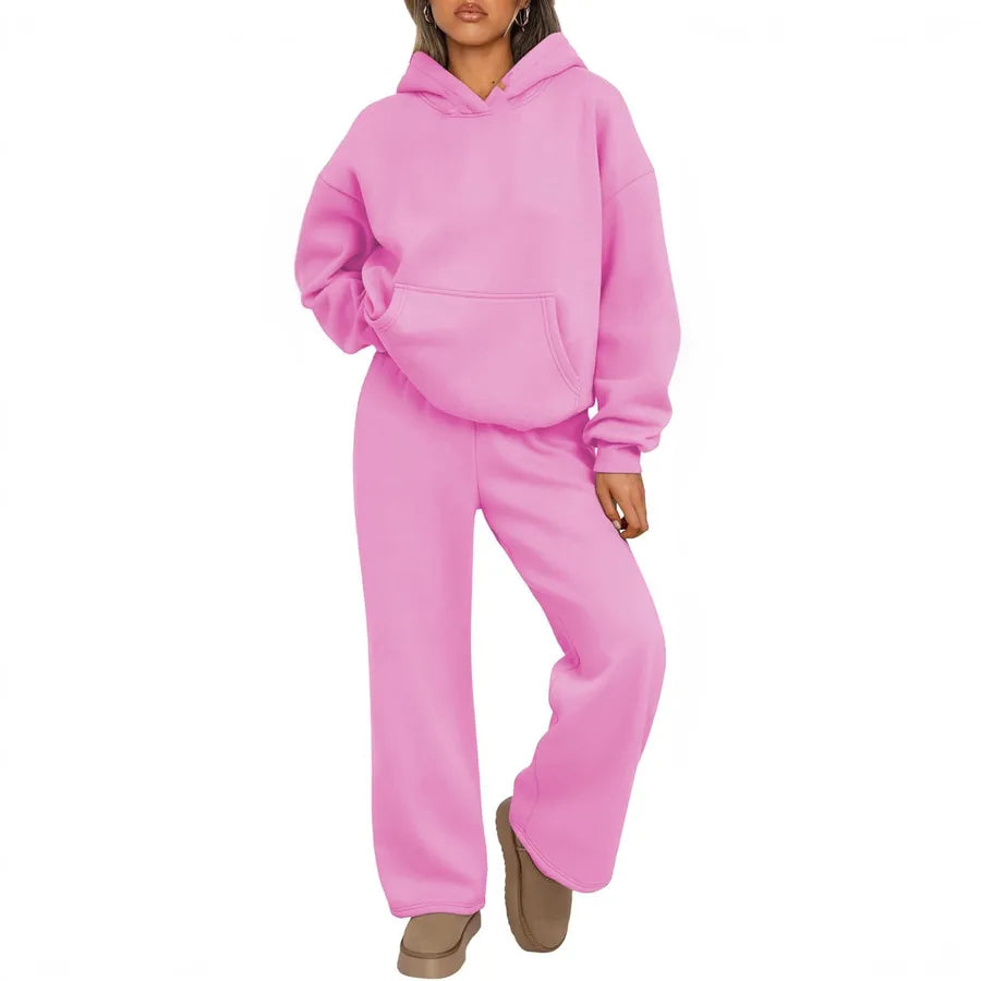 product/2026/4/9/2042231065761943552.jpg