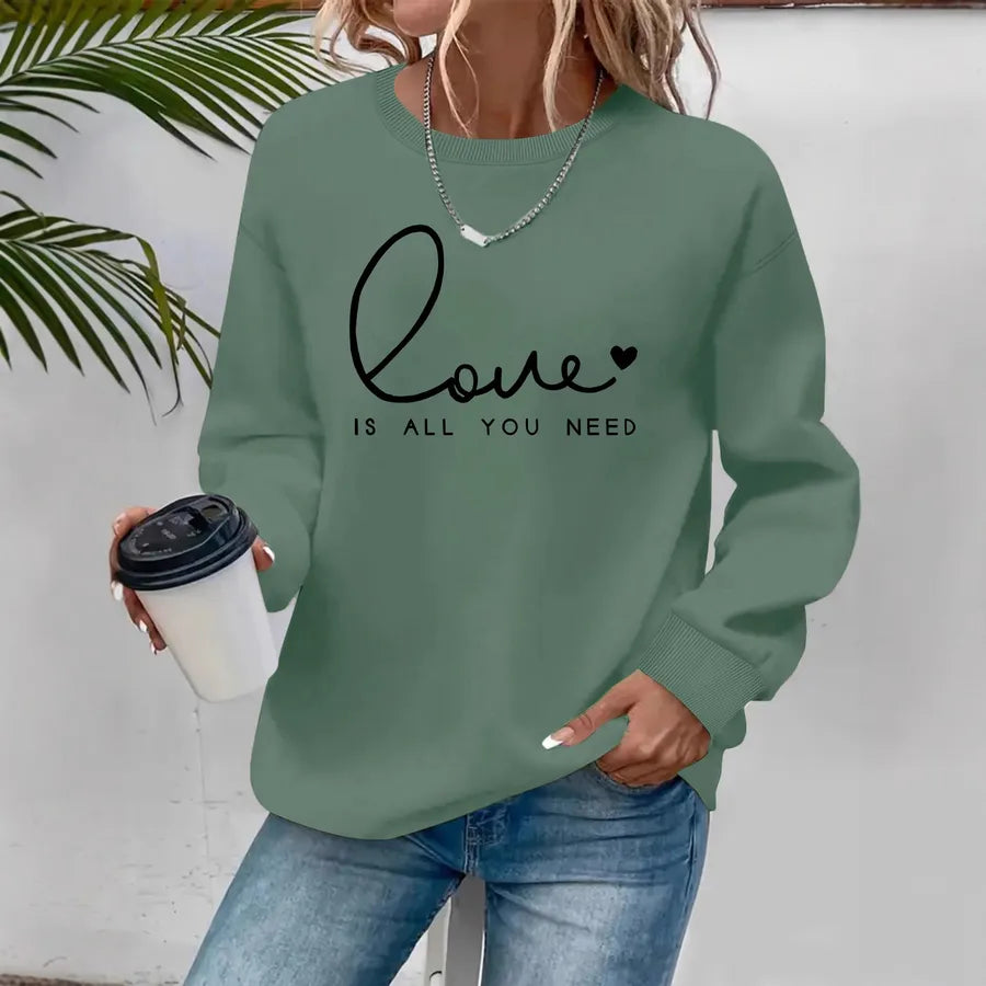 product/2025/12/3/1996056414275112960.jpg