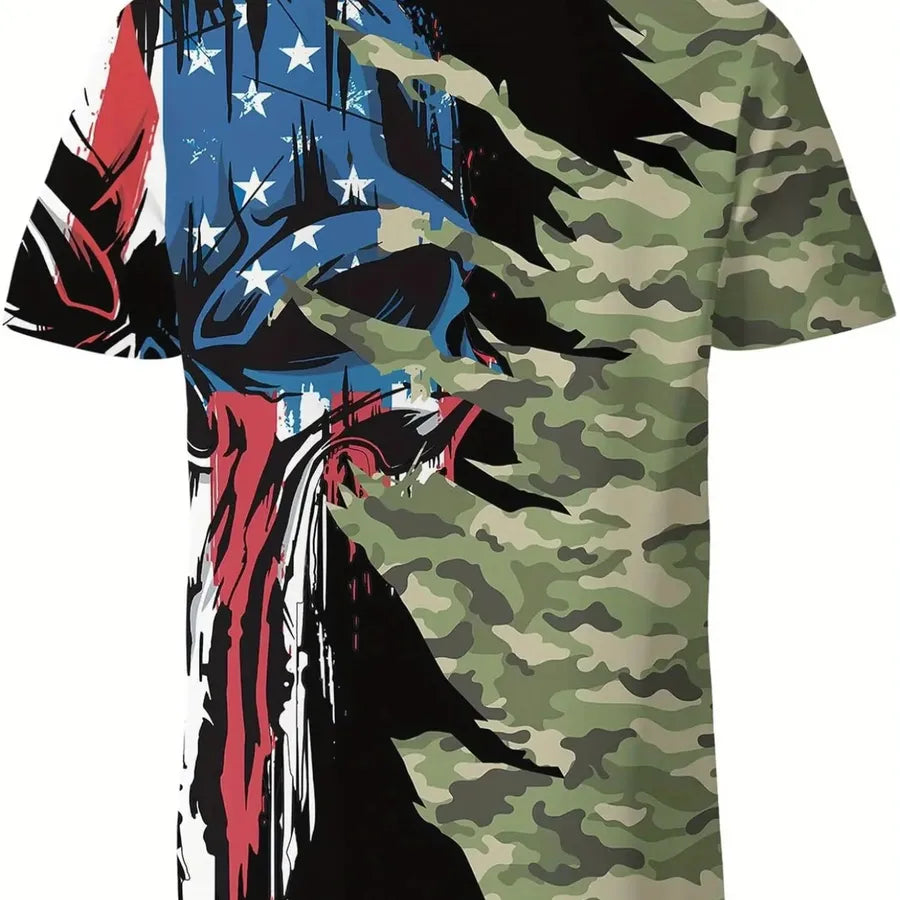 product/2026/4/14/2043915897676107776.jpg