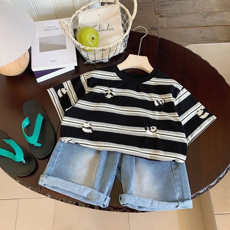 product/2025/5/28/1927606073875894272.jpg