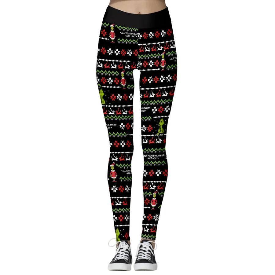 /product/infringement/2024/3/11/1767144547131072512.jpg