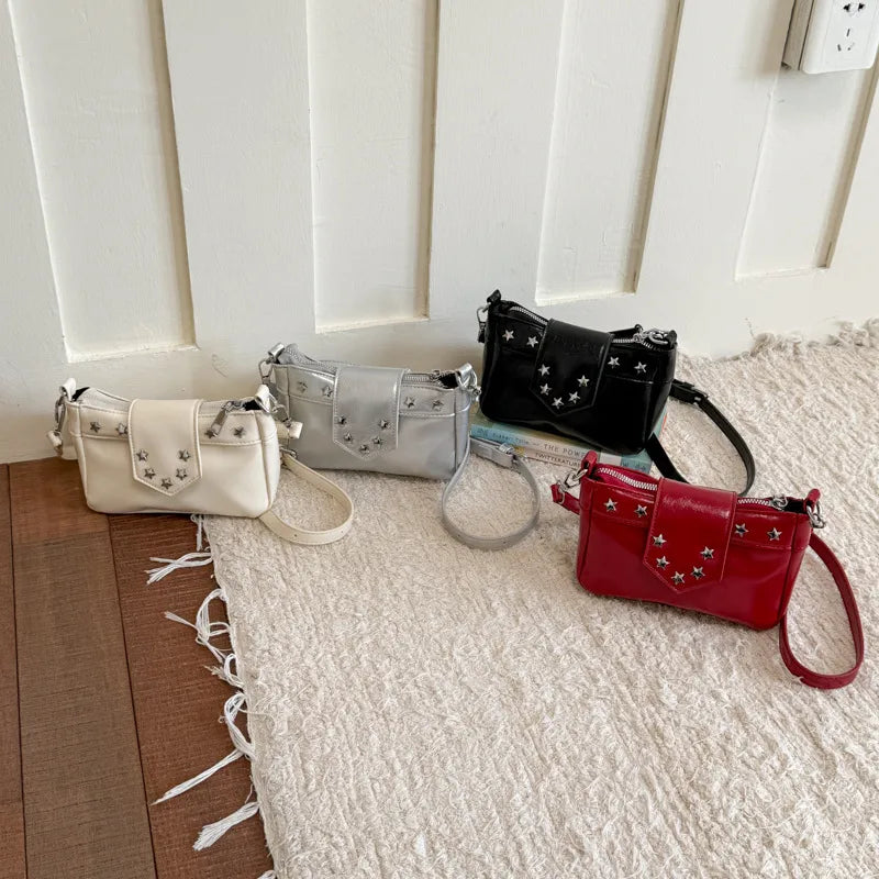 product/2026/6/4/2062425231221460992.jpg