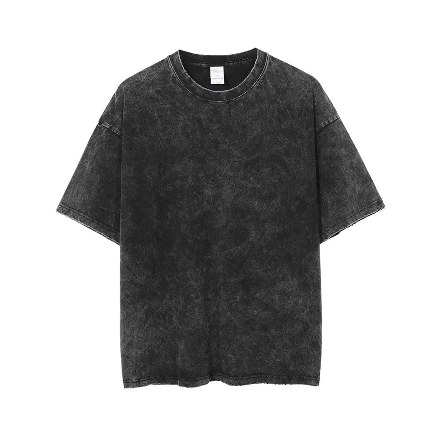 product/2025/5/8/1920381624697098240.webp