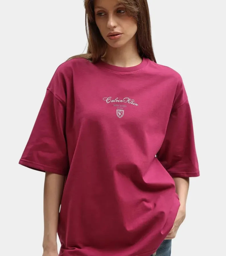 product/2026/6/4/2062500103117213696.jpg