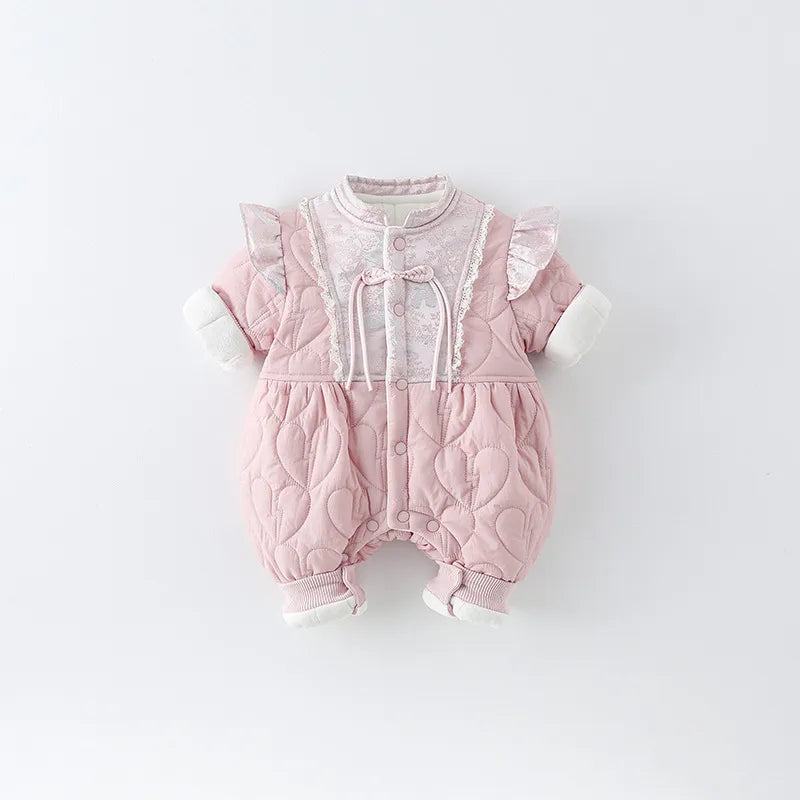 product/2026/2/5/2019317074450583552.jpg