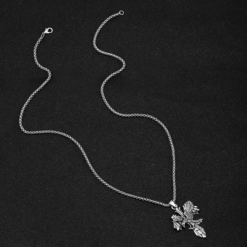 product/2026/1/14/2011333740873256960.jpg