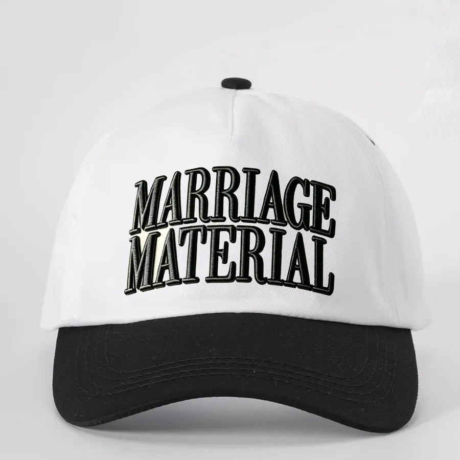 product/2026/6/24/2069717224771424256.jpg