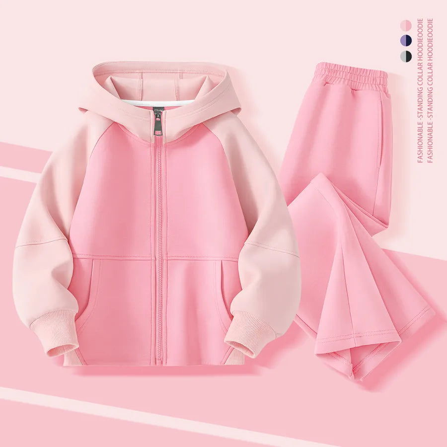 product/2026/5/9/2052922847587864576.jpg