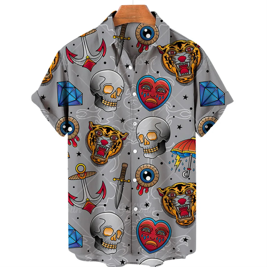 product/2024/8/7/1820993256675217408.jpg