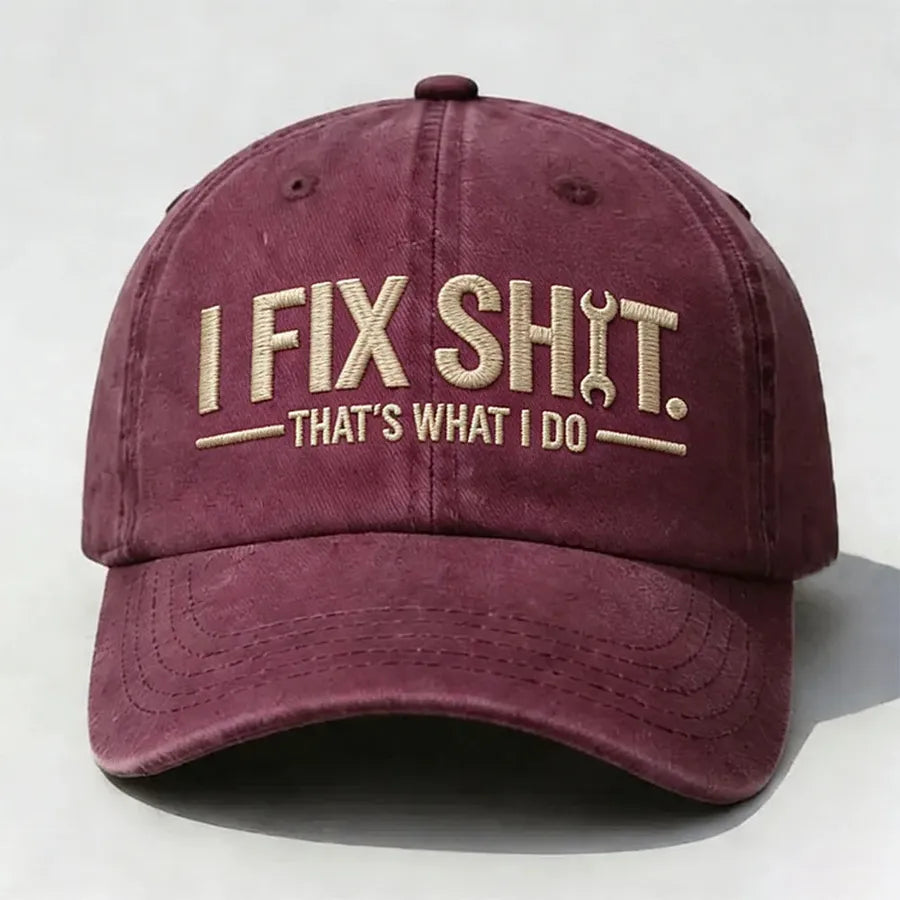 /product/2026/6/25/2069975013011886080.jpg