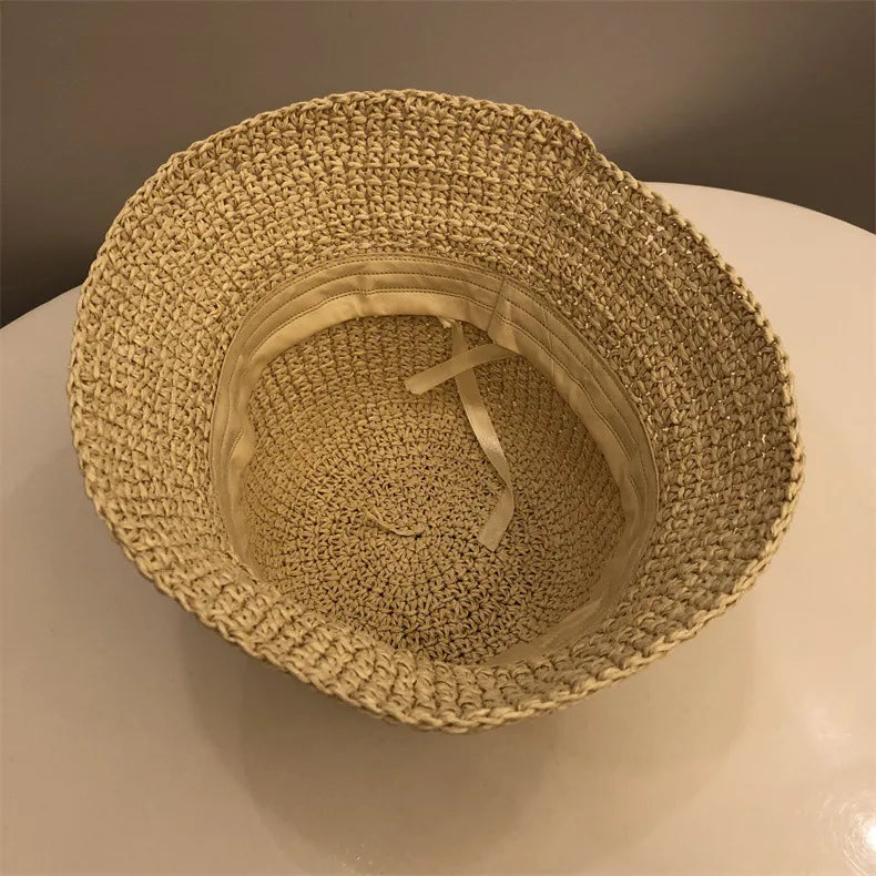 product/2025/8/12/1955098538505539584.jpg