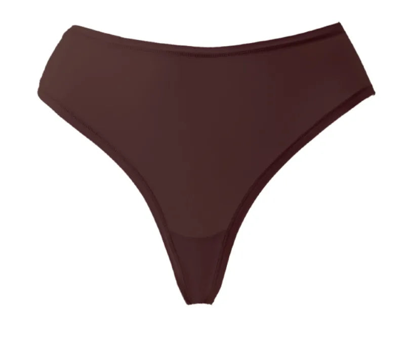 /product/2025/12/23/2003362142706864128.jpg
