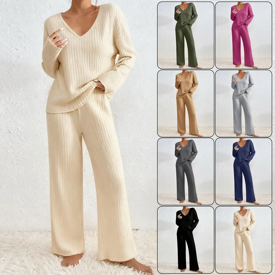 product/2025/11/5/1985895479933800448.jpg
