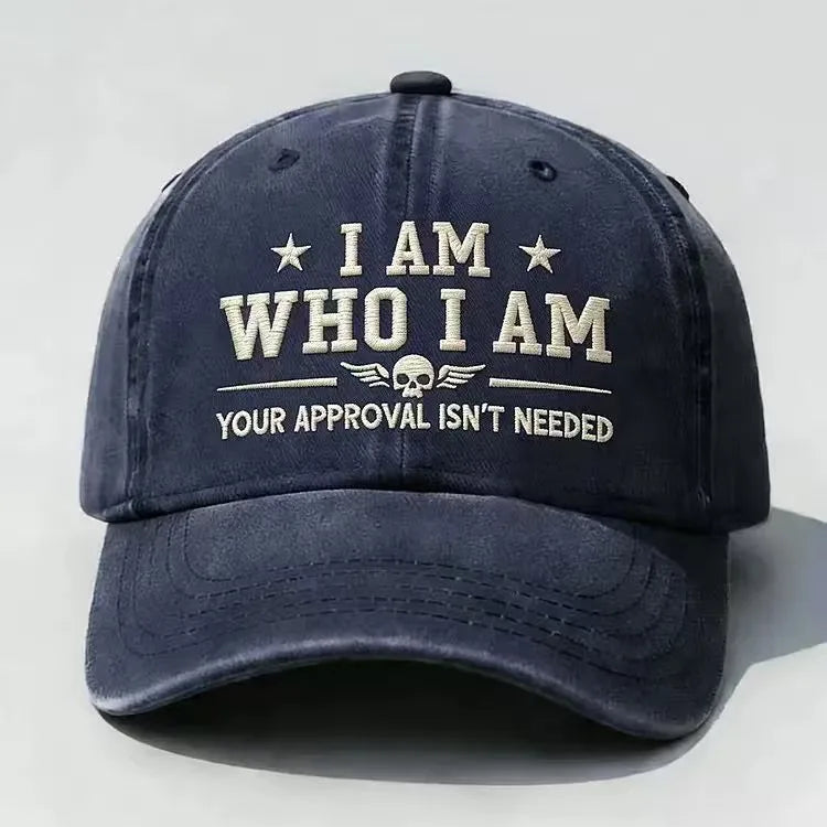 product/2026/6/25/2069974985228816384.jpg