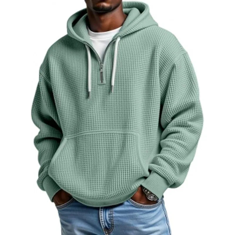 /product/2025/12/26/2004486006669185024.jpg