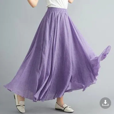 /product/2023/6/19/1670616019816812544.jpg
