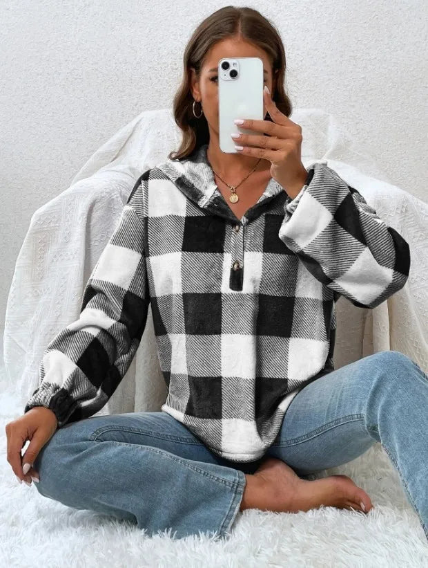 /product/2025/10/4/1974322685253128192.jpg