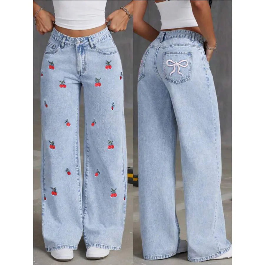 product/2025/7/31/1950796228237332480.jpg
