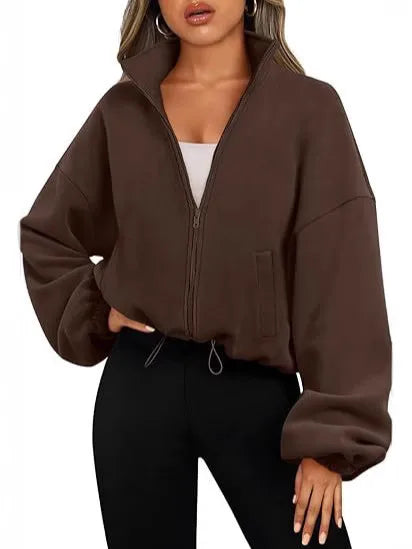 product/2025/10/10/1976483966525509632.jpg