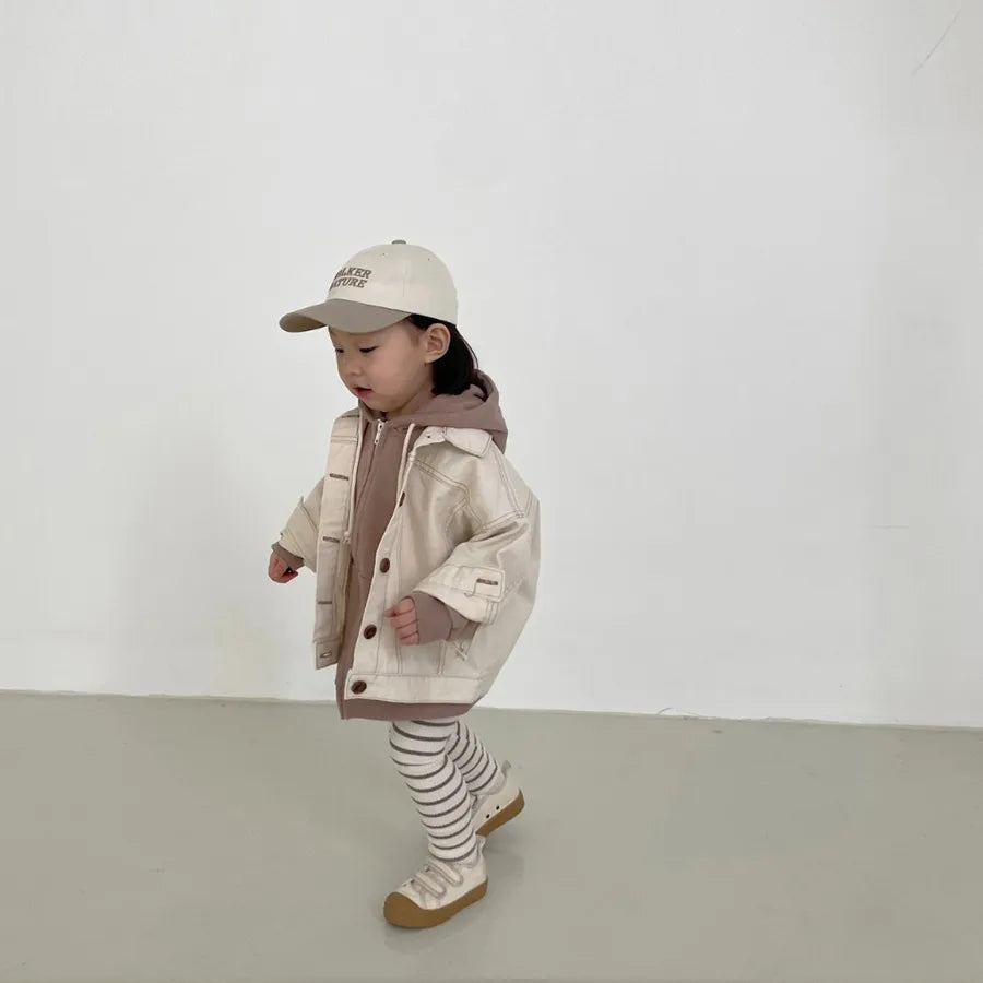 product/2026/7/20/2079136113322233856.jpg