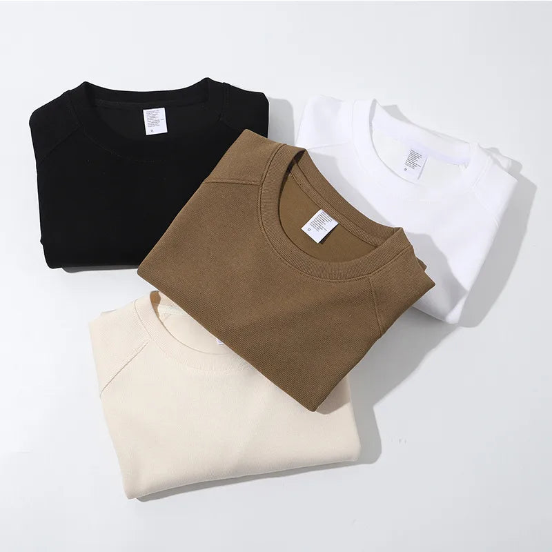 product/2026/6/5/2062817316701343744.jpg