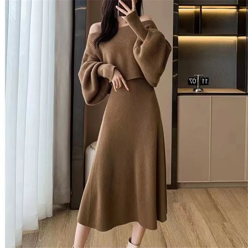 product/2025/8/4/1952268158358392832.jpg