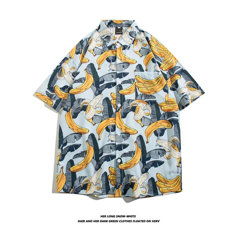/product/2024/5/16/1791014710393573376.jpg