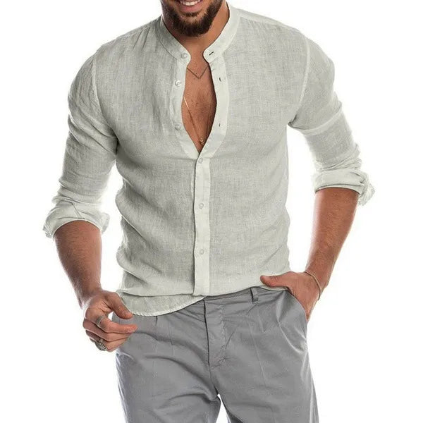 /product/2024/6/14/1801436447463575552.jpg