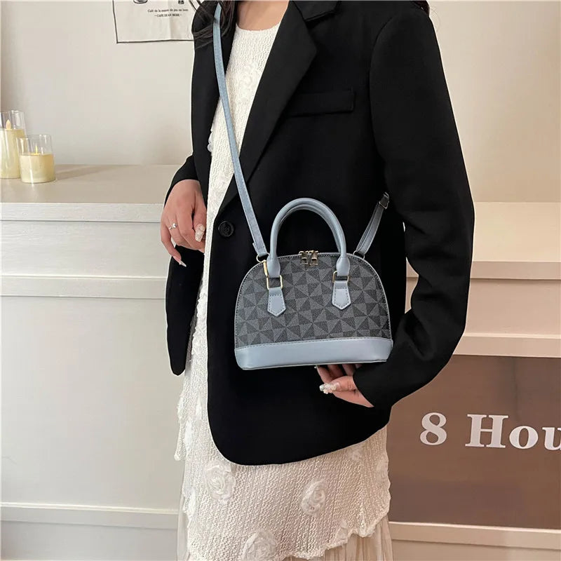 product/2025/4/16/1912337247269687296.jpg