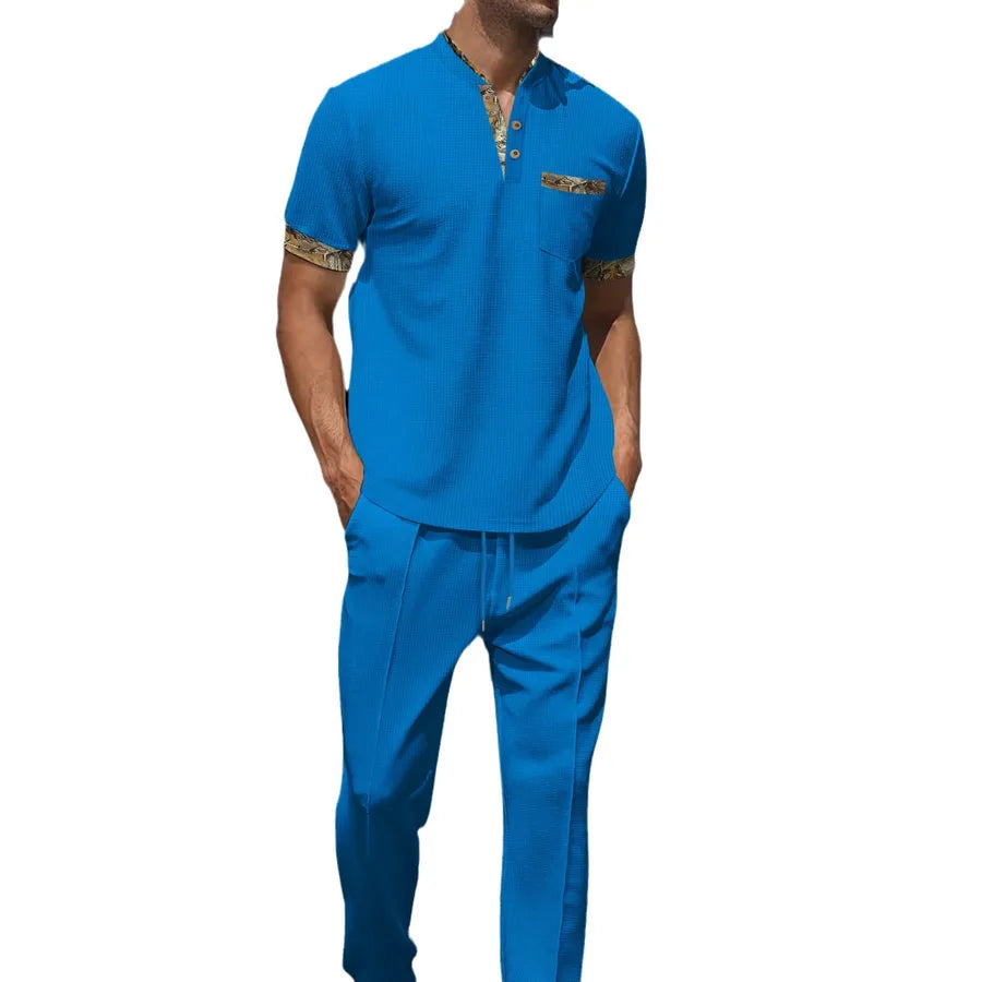 product/2026/1/22/2014176889618436096.jpg