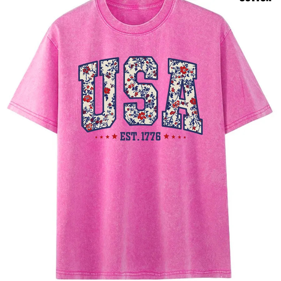 product/2026/3/26/2037002326329397249.jpg