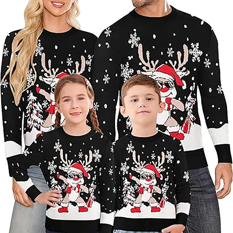 product/2025/11/3/1985284240677408768.jpg