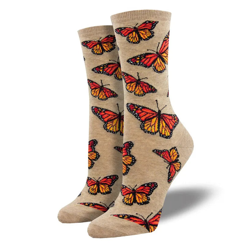 product/2025/9/12/1966438029375705088.jpg