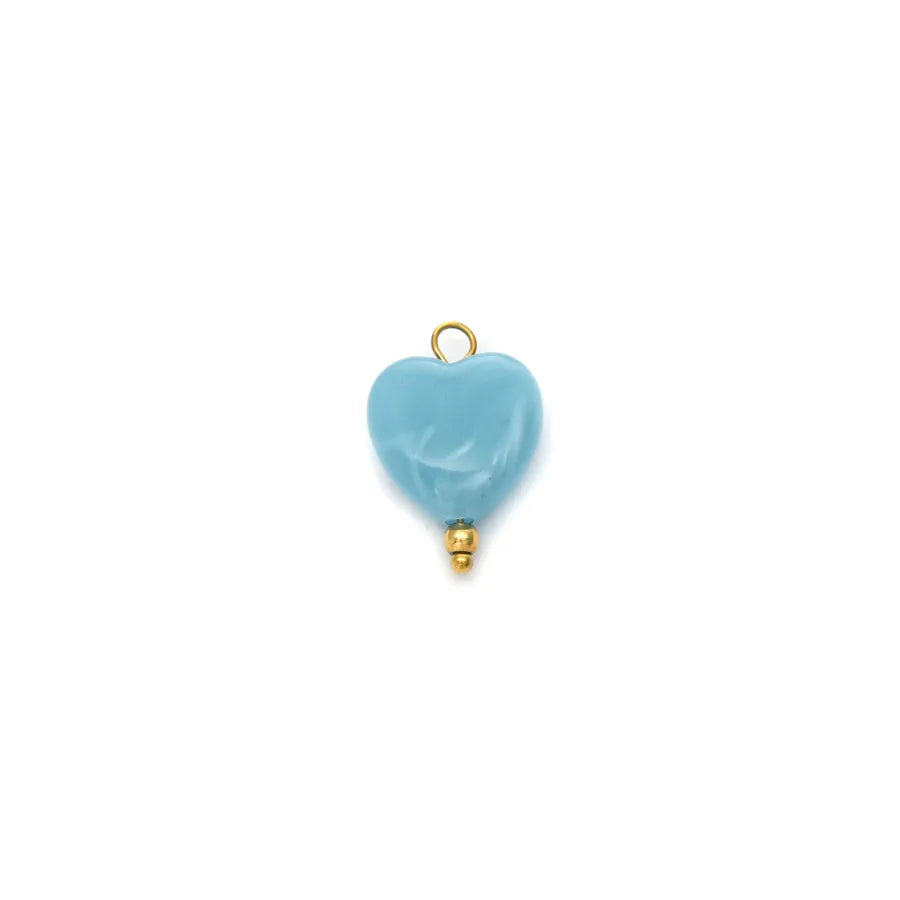 product/2025/8/12/1955169156554952704.jpg