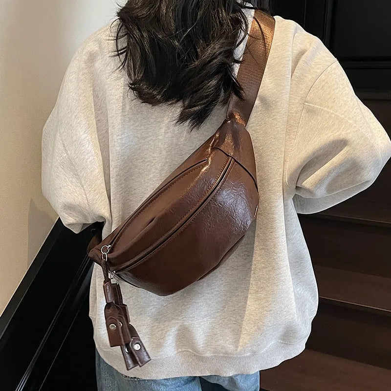 product/2026/6/1/2061294929350627328.jpg