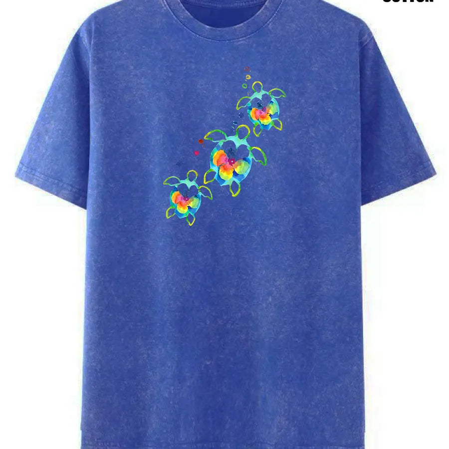 product/2026/5/11/2053707873648775168.jpg